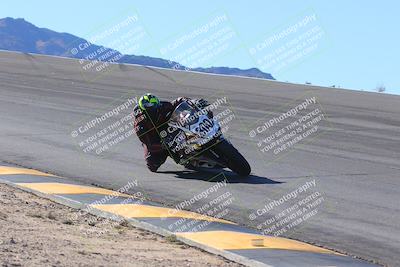 media/Dec-10-2023-SoCal Trackdays (Sun) [[0ce70f5433]]/Bowl (1020am)/